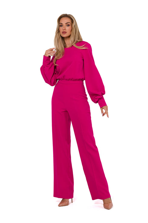 Suit model 184741 Wholesale Clothing Online, Women` Fashion, Shoes, Lingerie & Underwear - Matterhorn